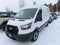 2026 Ford Transit-250 Base 101A