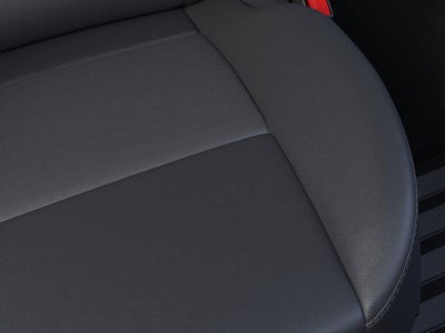 2026 Ford Transit-250 Base 101A