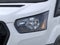 2026 Ford Transit-250 Base 101A