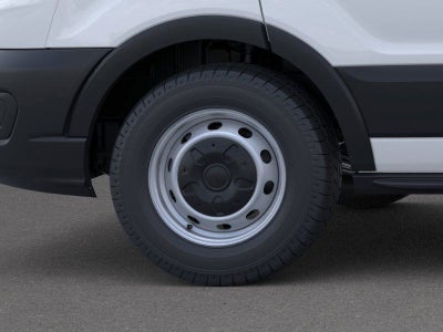 2026 Ford Transit-250 Base 101A