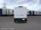2026 Ford Transit-250 Base 101A