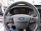 2026 Ford Transit-250 Base 101A