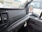 2026 Ford Transit-250 Base 101A