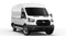 2026 Ford Transit-250 Base 101A