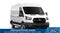 2026 Ford Transit-250 Base 101A
