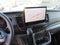 2026 Ford Transit-250 Base 101A