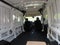 2026 Ford Transit-250 Base 101A