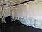 2026 Ford Transit-250 Base 101A