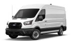 2026 Ford Transit-250 Base 101A