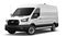 2026 Ford Transit-250 Base 101A