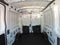 2026 Ford Transit-250 Base 101A
