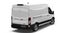 2026 Ford Transit-250 Base 101A