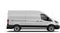 2026 Ford Transit-250 Base 101A