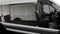 2026 Ford Transit-250 Base 101A