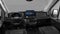 2026 Ford Transit-250 Base 101A