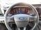2026 Ford Transit-250 Base 101A