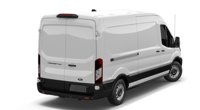 2026 Ford Transit-250 Base 101A