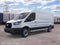 2026 Ford Transit-250 Base 101A