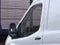 2026 Ford Transit-250 Base 101A