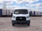 2026 Ford Transit-250 Base 101A