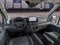 2026 Ford Transit-250 Base 101A