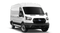 2026 Ford Transit-250 Base 101A