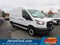 2026 Ford Transit-250 Base 101A