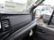 2026 Ford Transit-250 Base 101A