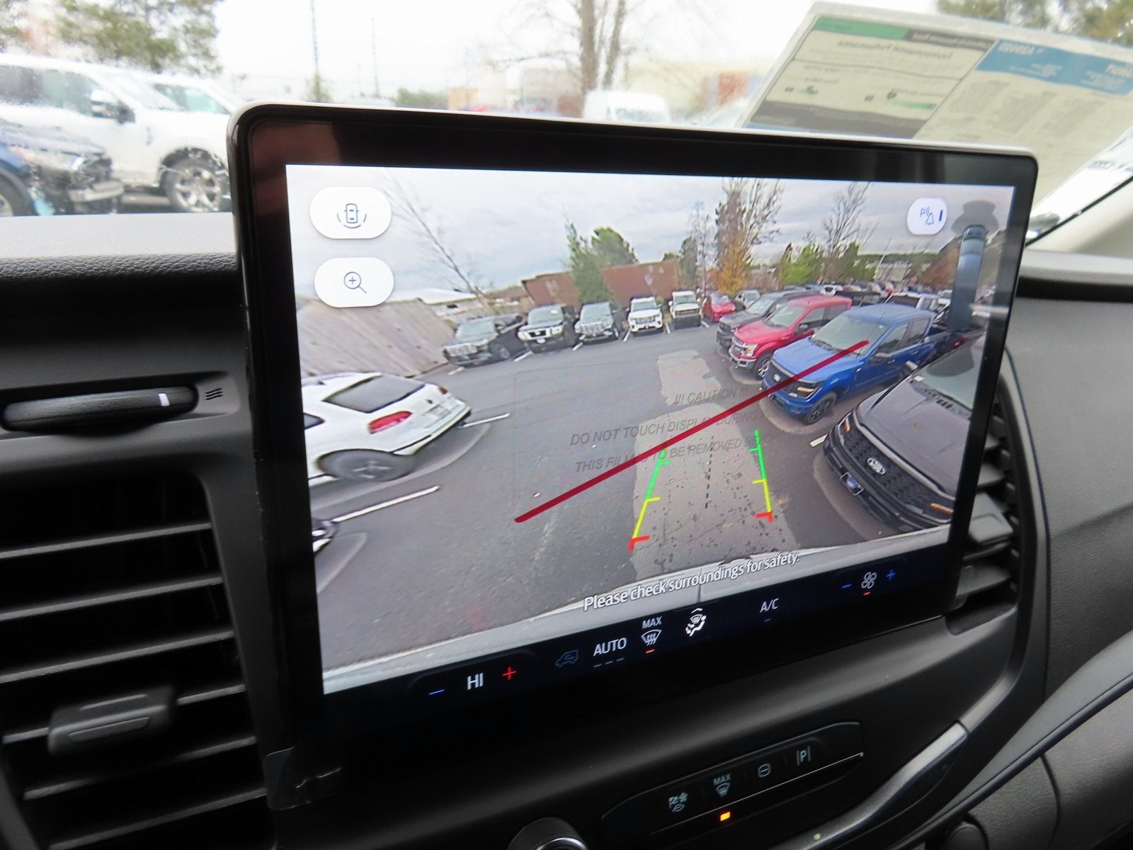 2026 Ford Transit-250 Base 101A