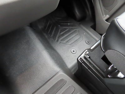 2026 Ford Transit-250 Base 101A