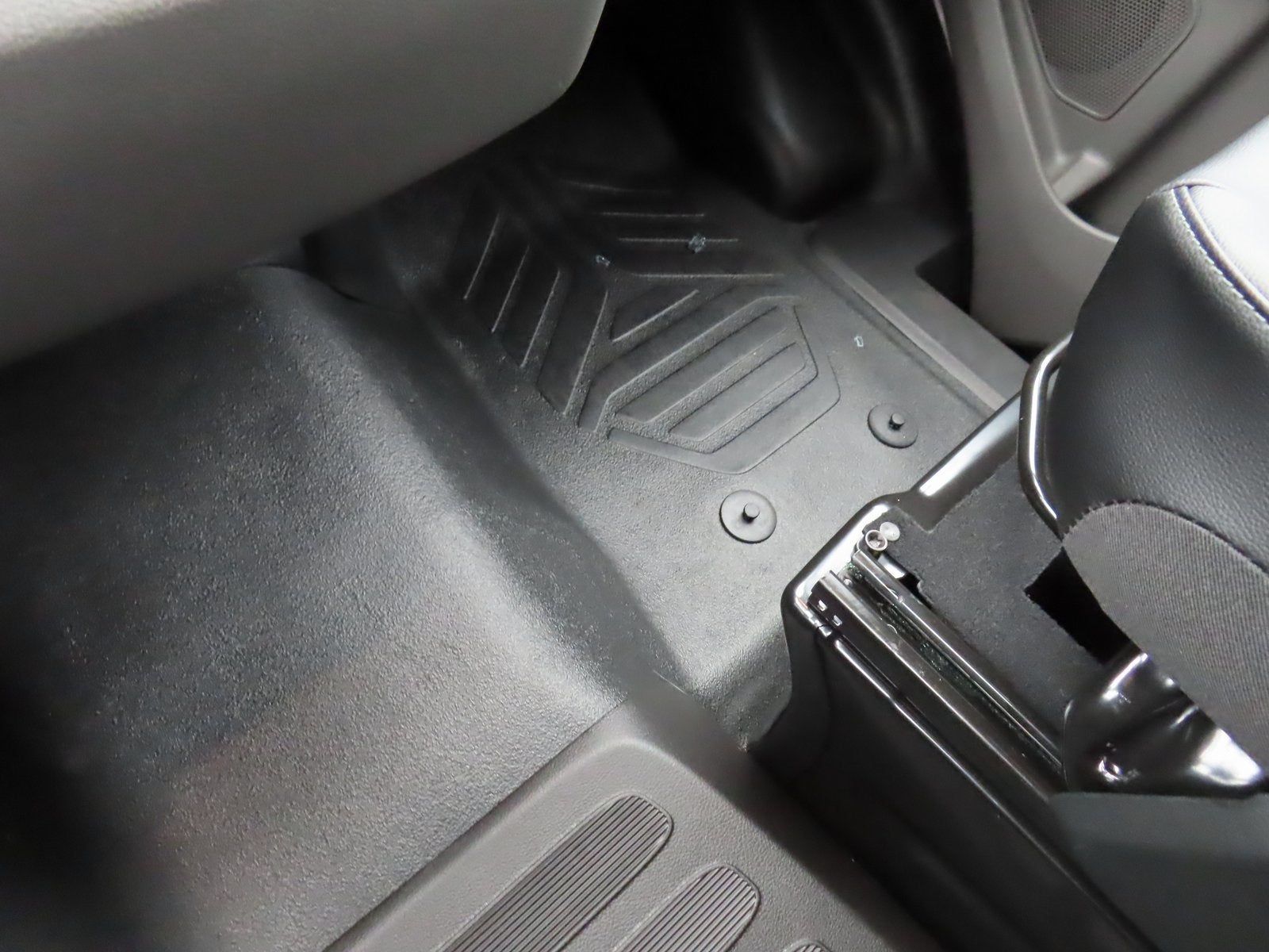 2026 Ford Transit-250 Base 101A