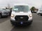 2026 Ford Transit-250 Base 101A