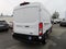 2026 Ford Transit-250 Base 101A