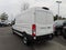 2026 Ford Transit-250 Base 101A