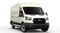 2026 Ford Transit-250 Base 101A