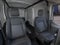 2026 Ford Transit-250 Base 101A