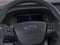 2026 Ford Transit-250 Base 101A