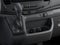2026 Ford Transit-250 Base 101A