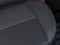 2026 Ford Transit-250 Base 101A