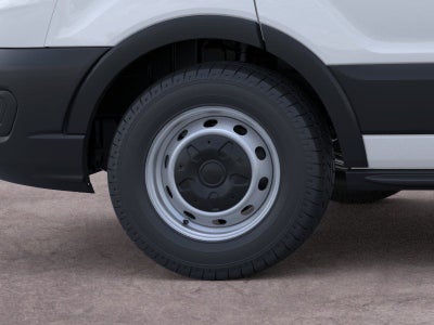 2026 Ford Transit-250 Base 101A