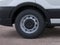 2026 Ford Transit-250 Base 101A