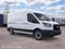 2026 Ford Transit-250 Base 101A