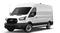 2026 Ford Transit-250 Base 101A