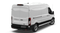 2026 Ford Transit-250 Base 101A