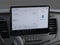 2026 Ford Transit-250 Base 101A