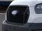 2026 Ford Transit-250 Base 101A