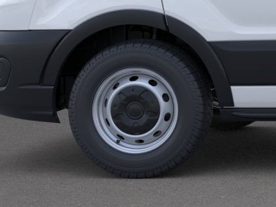 2026 Ford Transit-250 Base 101A