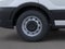 2026 Ford Transit-250 Base 101A