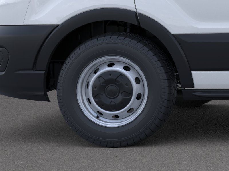 2026 Ford Transit-250 Base 101A