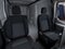 2027 Ford Transit-250 Base 101A